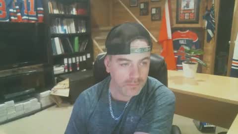 Snapshot of canadianboi6969 chatting on 01-01-25, 10:00 CanadianBacon6969 online show from 01-01-25, 10:00