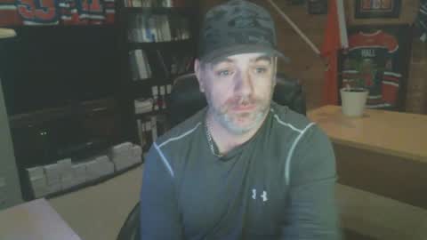 Snapshot of canadianboi6969 chatting on 01-19-25, 08:39 CanadianBacon6969 online show from 01-19-25, 08:39