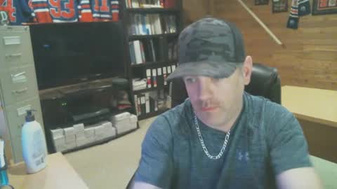 Snapshot of canadianboi6969 chatting on 03-03-25, 01:53 CanadianBacon6969 online show from 03-03-25, 01:53
