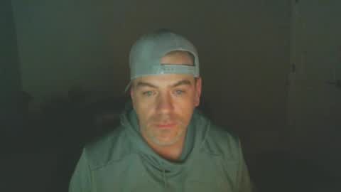 Snapshot of canadianboi6969 chatting on 11-08-25, 06:13 CanadianBacon6969 online show from 11-08-25, 06:13