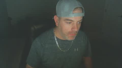 Snapshot of canadianboi6969 chatting on 11-11-25, 07:19 CanadianBacon6969 online show from 11-11-25, 07:19