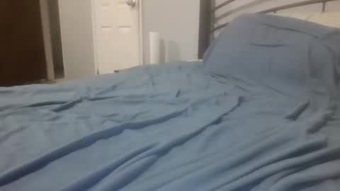 Chris online show from 01-01-25, 09:07