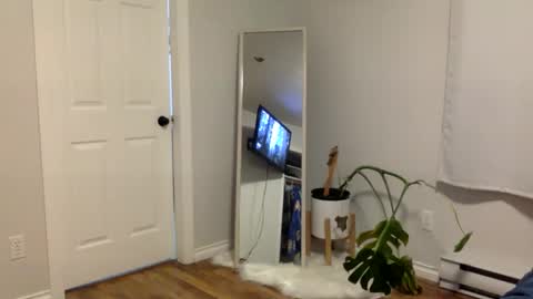 Snapshot of canadiankinksters12345 chatting on 10-24-25, 03:25 canadiankinksters12345 online show from 10-24-25, 03:25