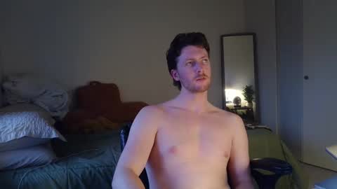 Devon online show from 01-15-25, 12:41