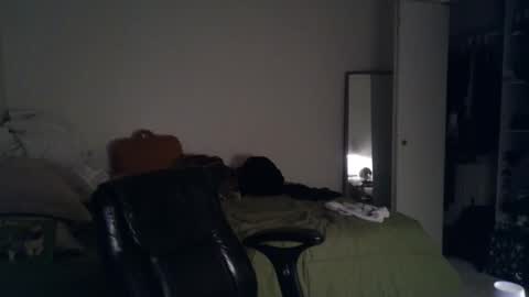 Devon online show from 01-17-25, 03:34