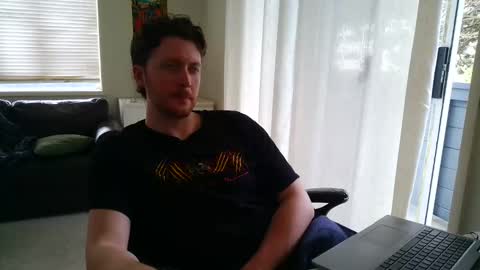 Devon online show from 03-10-25, 08:23