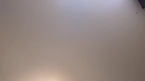 Snapshot of canadienexplosion chatting on 09-21-25, 07:48 canadienexplosion online show from 09-21-25, 07:48