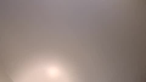 Snapshot of canadienexplosion chatting on 10-12-25, 07:24 canadienexplosion online show from 10-12-25, 07:24