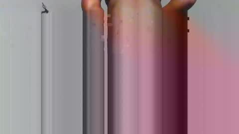 Canah online show from 09-30-25, 05:12