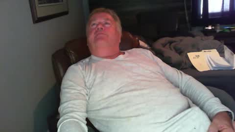 Snapshot of canamanxxx chatting on 10-05-25, 02:15 canamanxxx online show from 10-05-25, 02:15