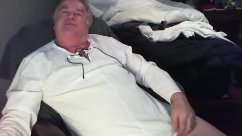 Snapshot of canamanxxx chatting on 01-08-26, 04:53 canamanxxx online show from 01-08-26, 04:53