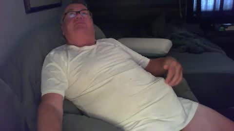 Snapshot of canamanxxx chatting on 03-30-26, 12:39 canamanxxx online show from 03-30-26, 12:39