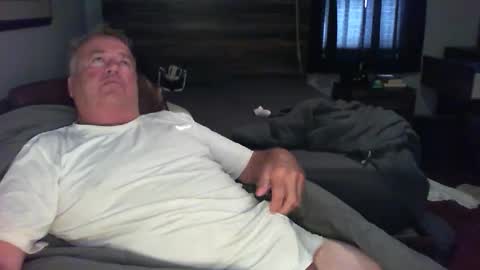 Snapshot of canamanxxx chatting on 03-31-26, 03:01 canamanxxx online show from 03-31-26, 03:01