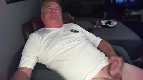 Snapshot of canamanxxx chatting on 04-03-26, 07:01 canamanxxx online show from 04-03-26, 07:01