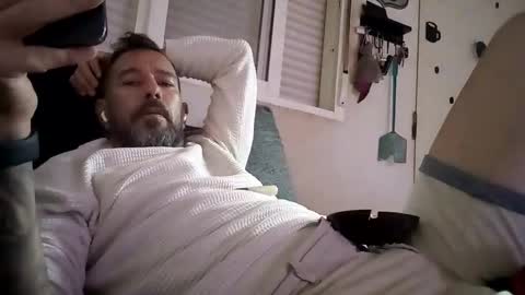 canary_braun online show from 02-06-26, 09:40