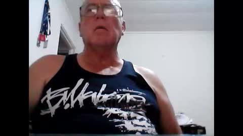 Canberian online show from 03-25-26, 02:06