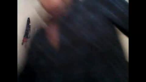 Canberian online show from 03-27-26, 12:38