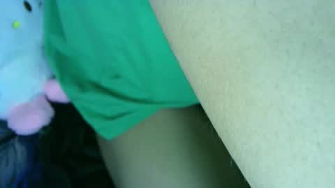 7777 online show from 02-01-26, 03:38