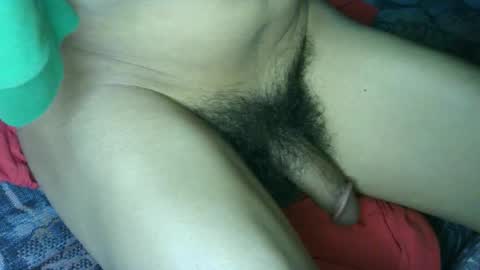 7777 online show from 02-27-26, 01:22