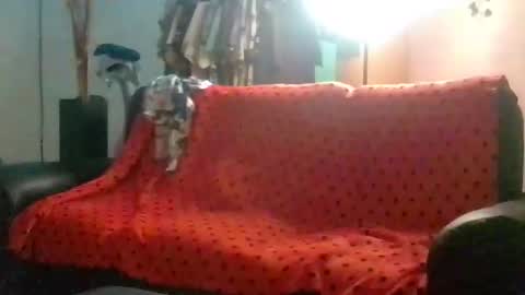 Cachondo420 online show from 12-03-24, 01:41