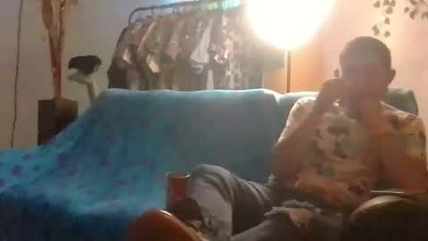 Cachondo420 online show from 12-04-24, 02:09