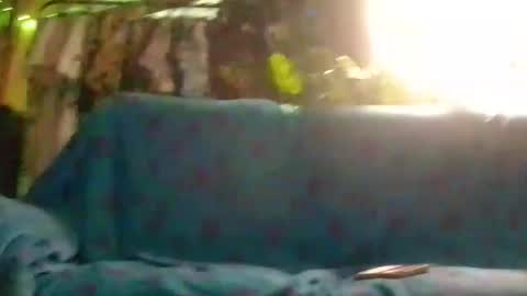 Cachondo420 online show from 12-09-24, 06:01