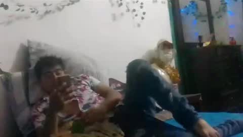 Cachondo420 online show from 02-03-25, 01:52