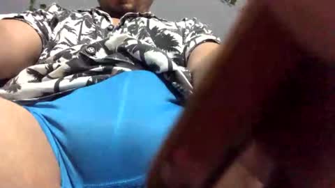 Cachondo420 online show from 09-20-25, 08:04