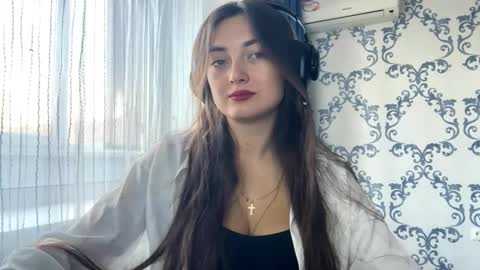 Kate online show from 11-08-25, 08:03