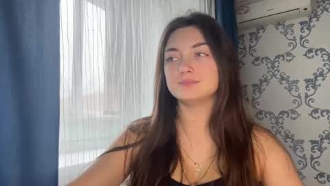 Kate online show from 11-26-25, 08:15