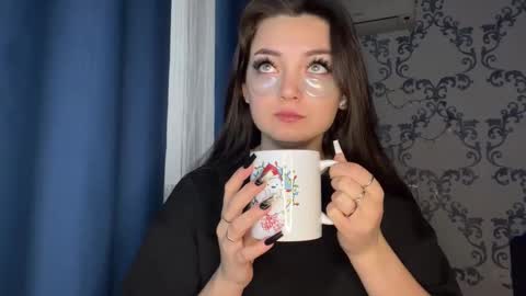 Kate online show from 02-01-26, 06:01