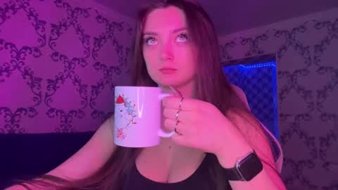 Kate online show from 02-18-26, 07:04