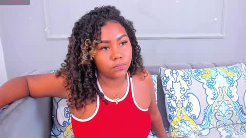 candaceowens online show from 12-16-24, 03:40