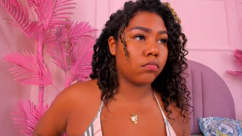 candaceowens online show from 12-17-24, 03:39