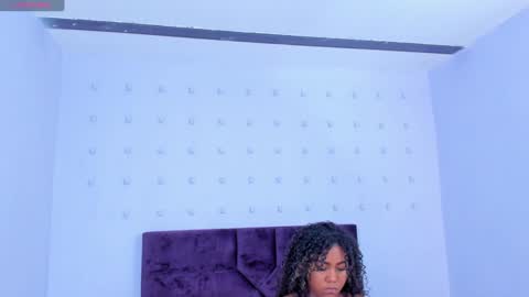 candaceowens online show from 12-24-24, 03:38