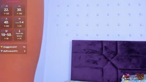 candaceowens online show from 12-28-24, 05:33