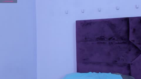 candaceowens online show from 01-04-25, 10:05