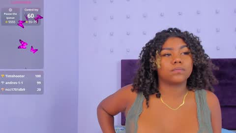 candaceowens online show from 01-10-25, 06:53
