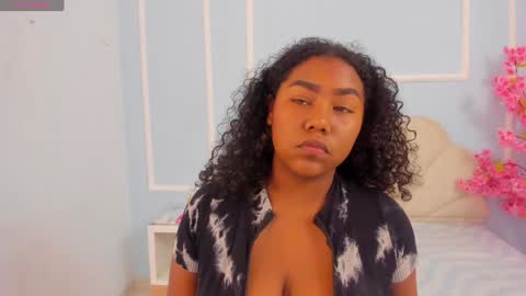 candaceowens online show from 02-05-25, 03:02