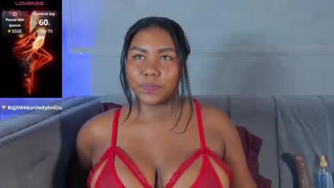 candaceowens online show from 09-14-25, 10:31