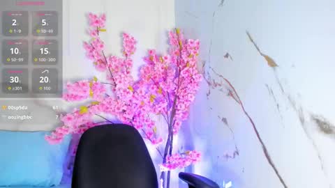 candaceowens online show from 10-15-25, 05:29