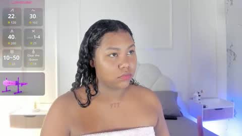 candaceowens online show from 11-05-25, 03:39