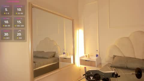 candaceowens online show from 01-09-26, 03:42