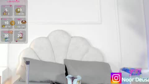 candaceowens online show from 02-01-26, 03:38