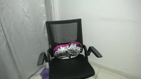 cumorsmooke online show from 02-22-25, 05:12