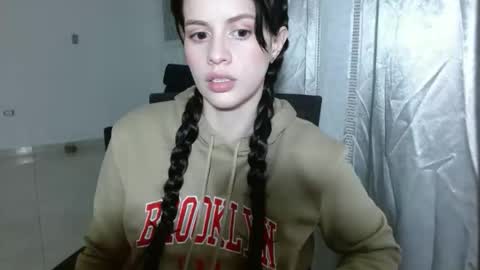 cumorsmooke online show from 09-22-25, 05:09