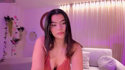  Candanse R  online show from 10-13-25, 12:43