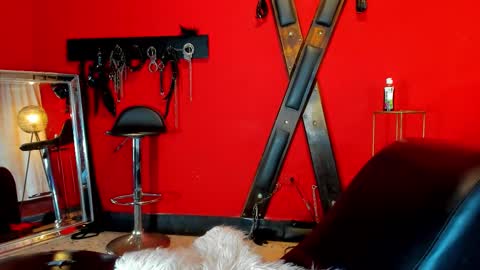 Snapshot of canddy_01 chatting on 02-05-26, 06:34 canddy online show from 02-05-26, 06:34