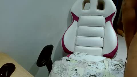 Carolina online show from 02-14-25, 11:42