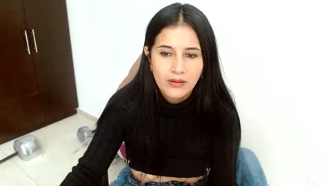 Carolina online show from 12-02-25, 02:56